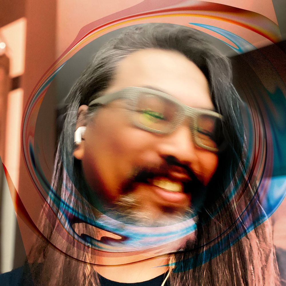 funnyunkle2 OnlyFans profile picture