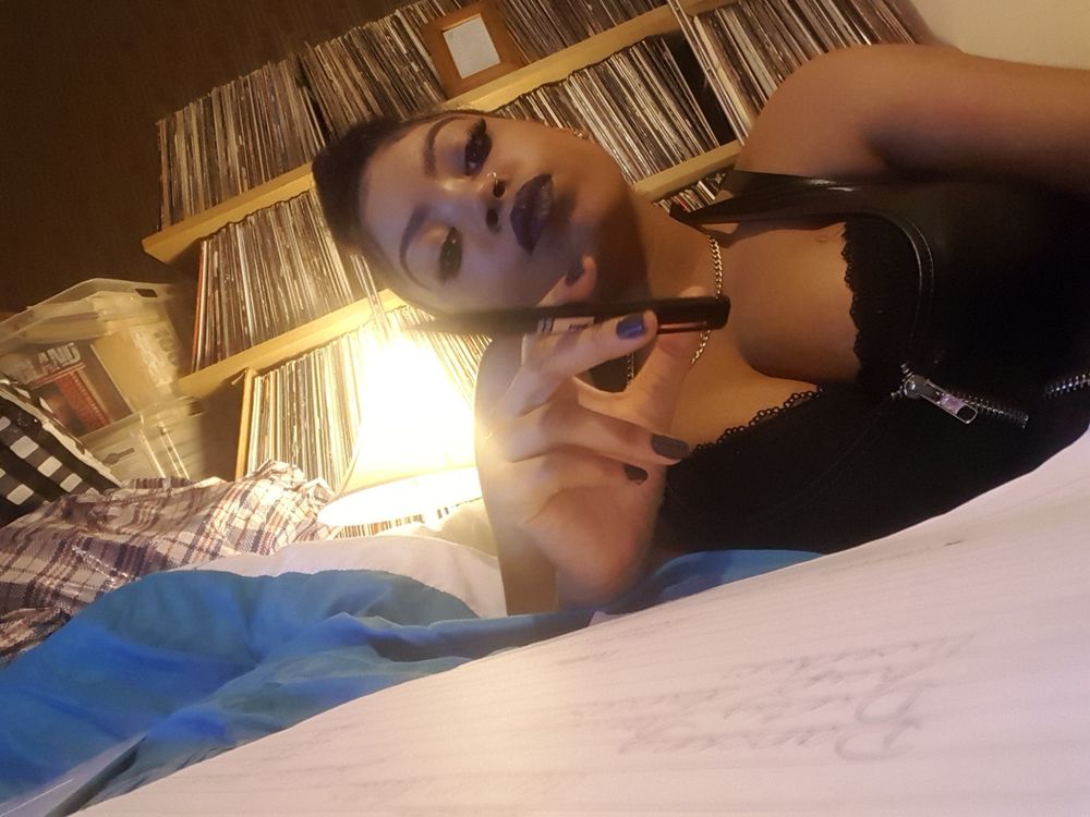 shereabigtitties OnlyFans profile picture