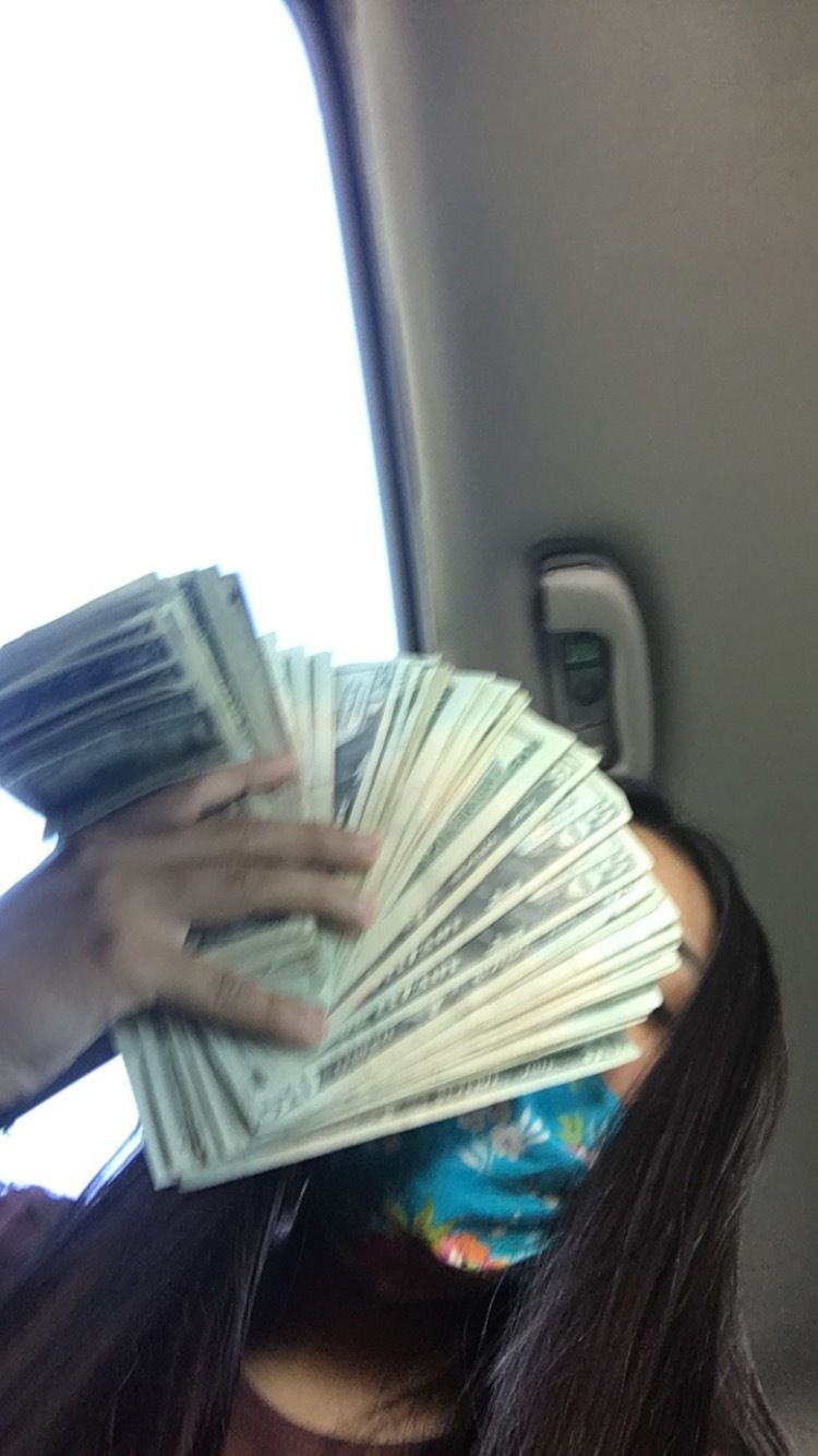 mamianhelica OnlyFans profile picture