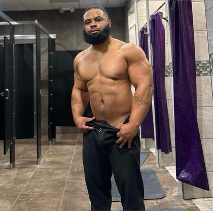 yothickninja OnlyFans picture