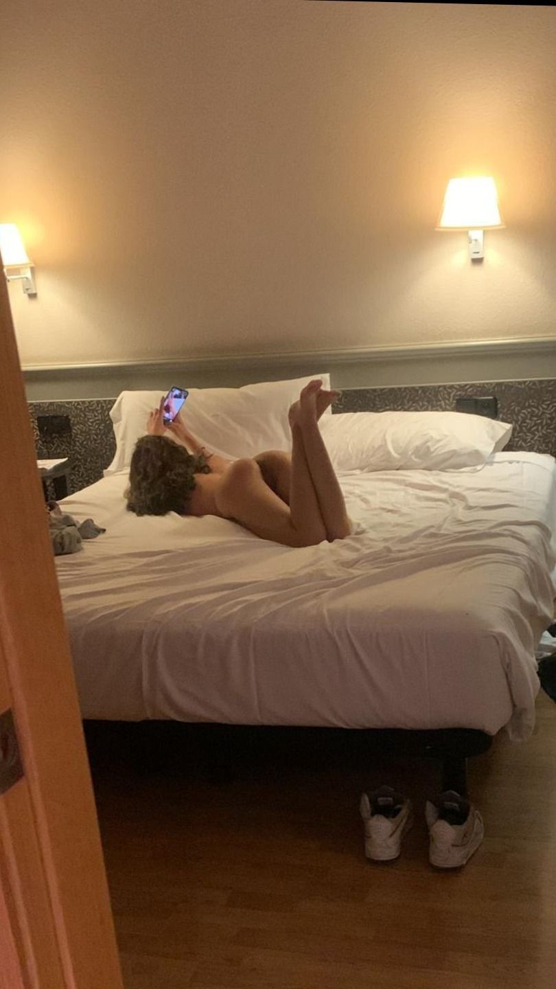 peque_si OnlyFans profile picture