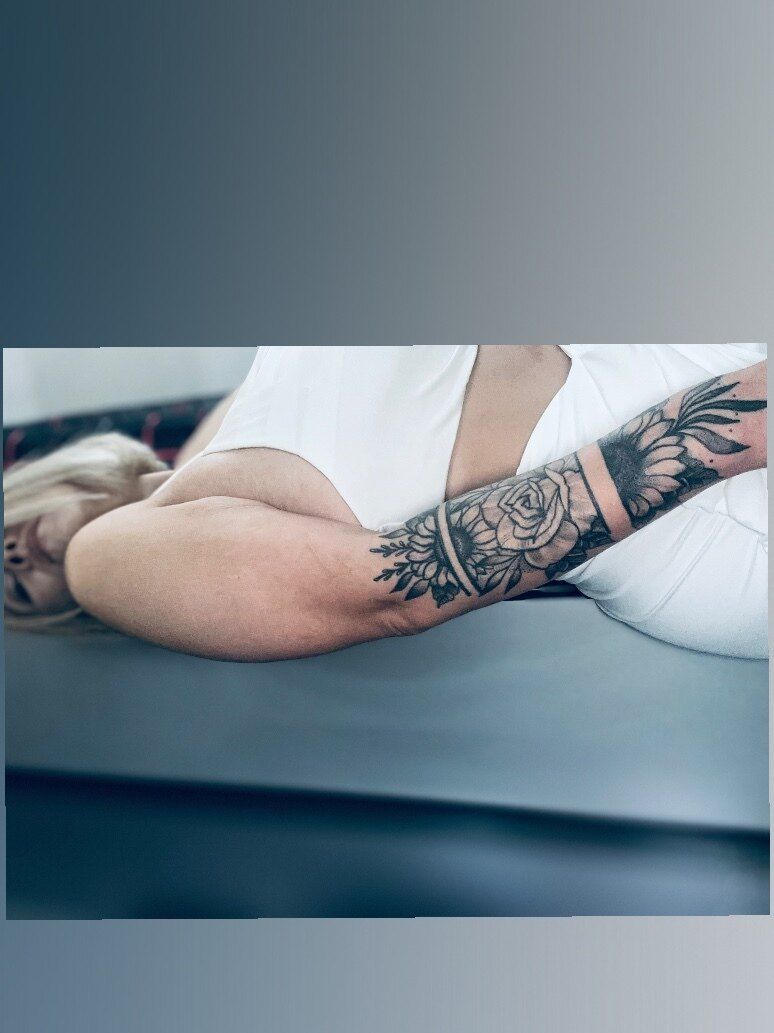mysterycouple101 OnlyFans profile picture