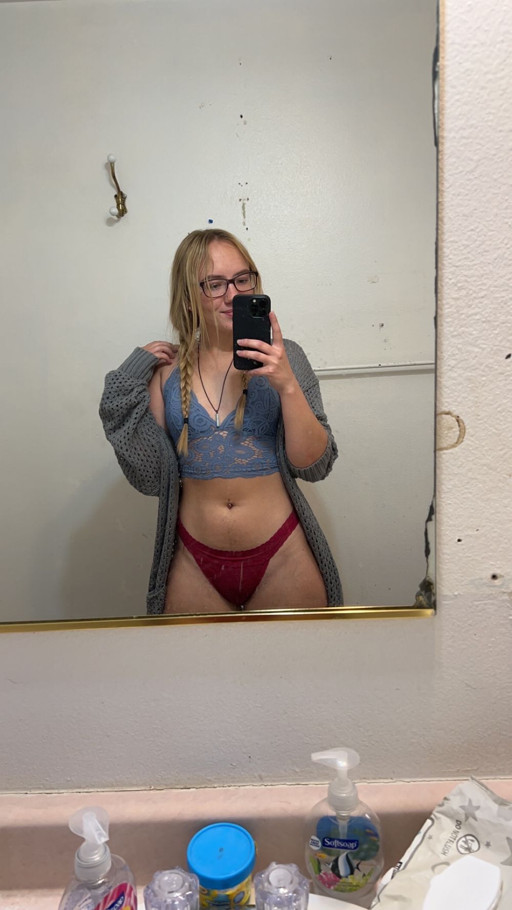 dawnsheyb OnlyFans profile picture