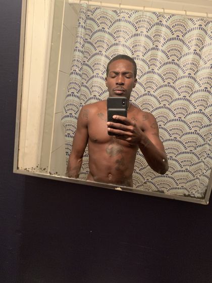 slowpaper1 OnlyFans picture