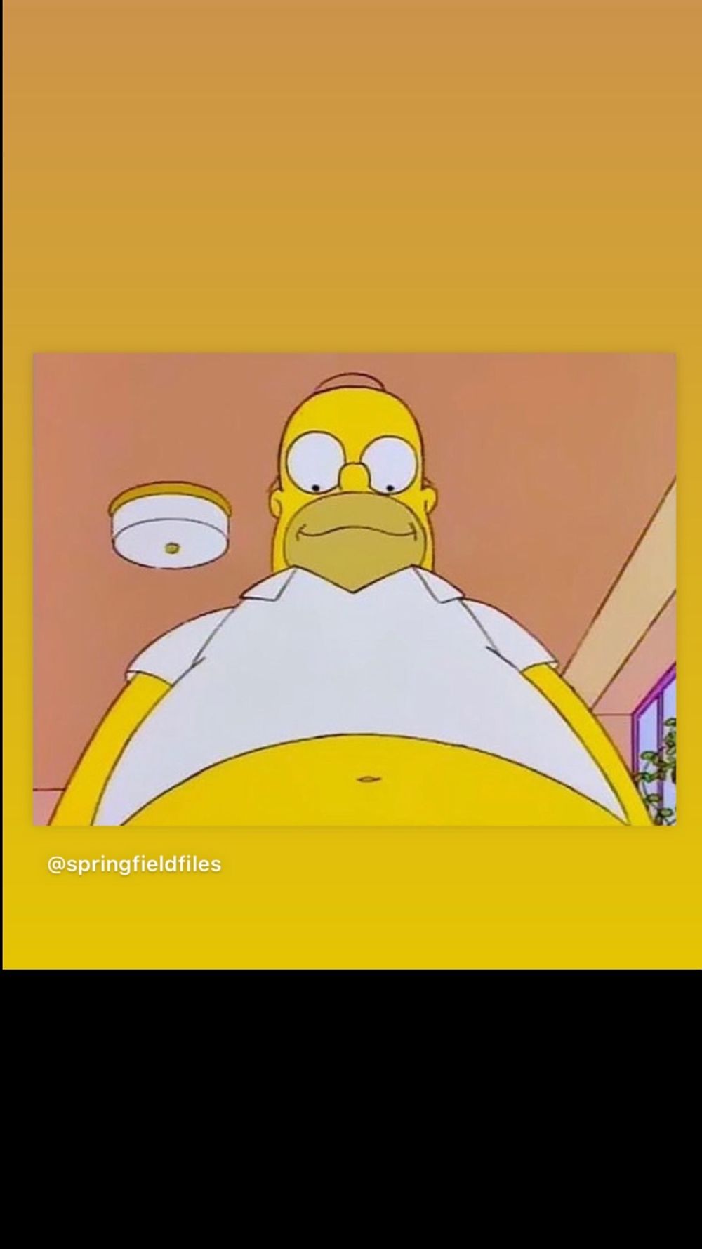 onlyhansssssss OnlyFans profile picture