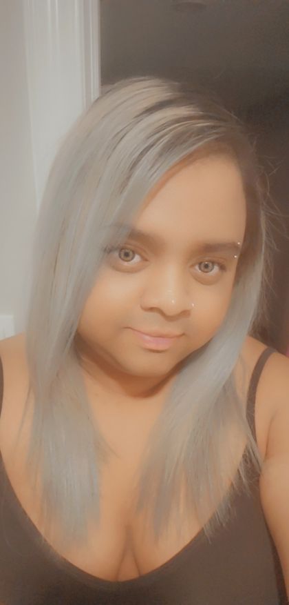 athenadeimos OnlyFans picture