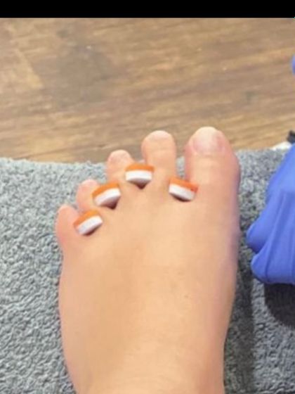 flatfootfantasies OnlyFans picture