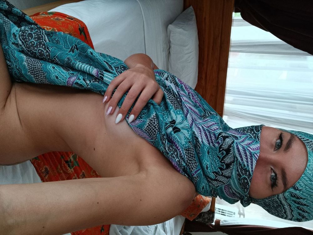 cookmaria OnlyFans profile picture