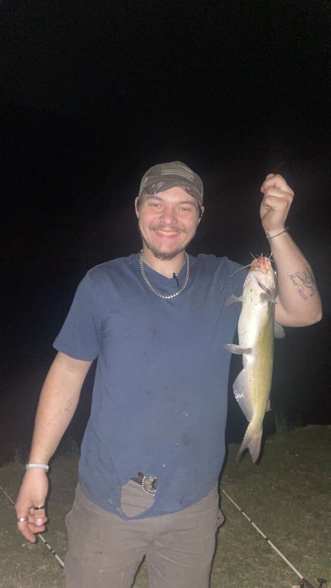 rednekcwboy OnlyFans profile picture