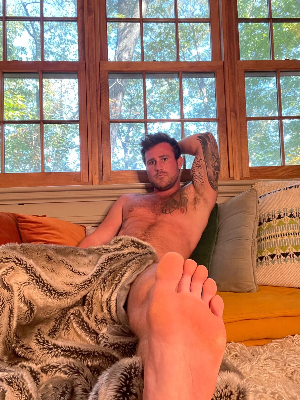 prozachfree OnlyFans profile picture