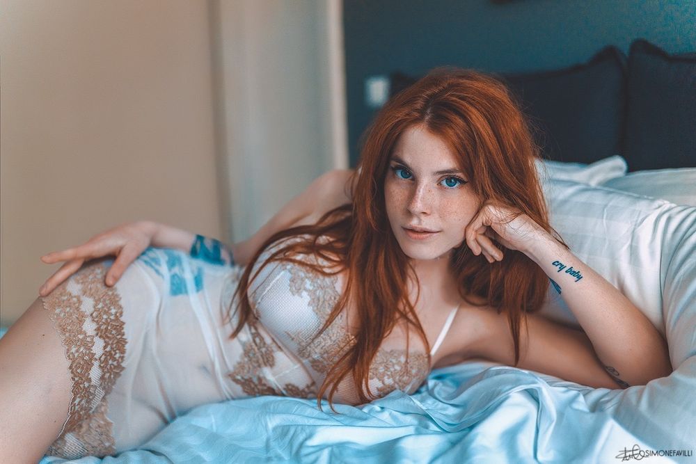 lucillajiggly OnlyFans profile picture