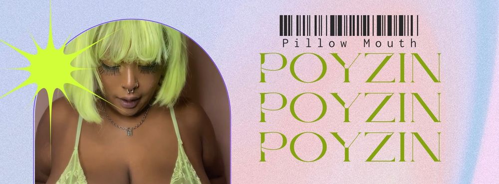 pillowmouth OnlyFans profile picture