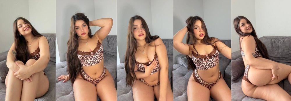 bbyanniee OnlyFans profile picture