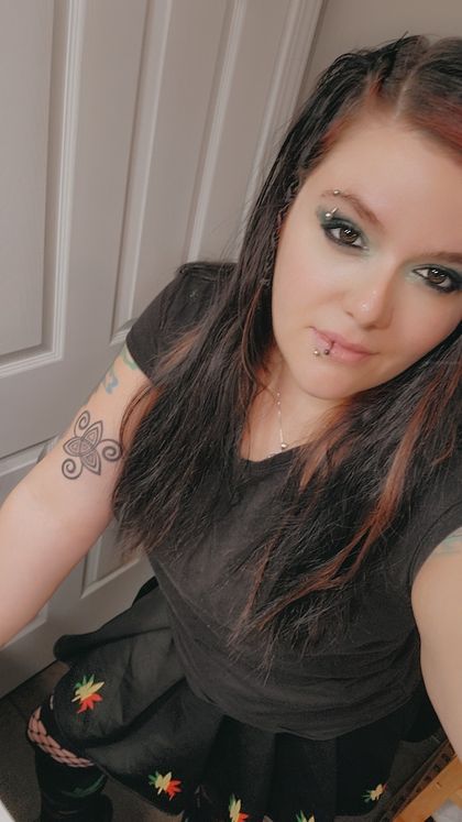xswizzl3malarkiex OnlyFans picture