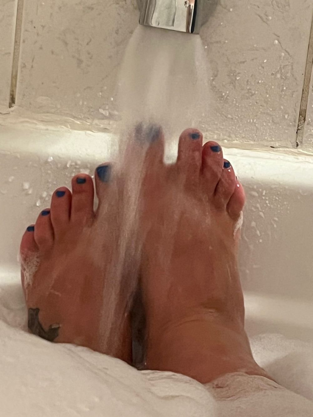 u275263731 OnlyFans profile picture