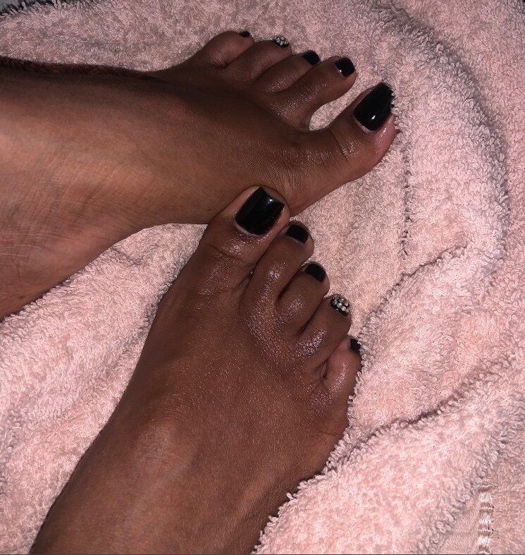 pinklolly OnlyFans profile picture