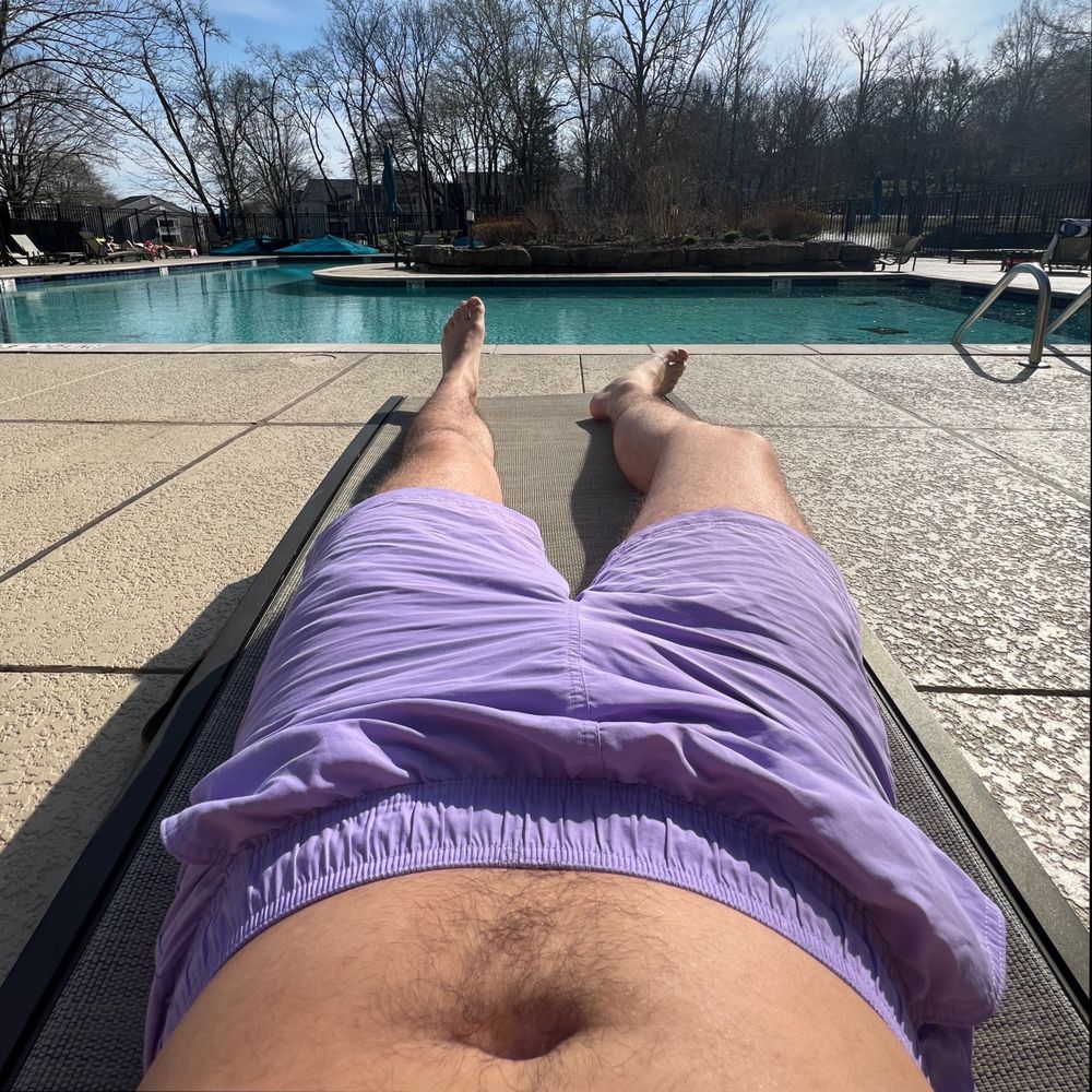 henryiguess OnlyFans profile picture