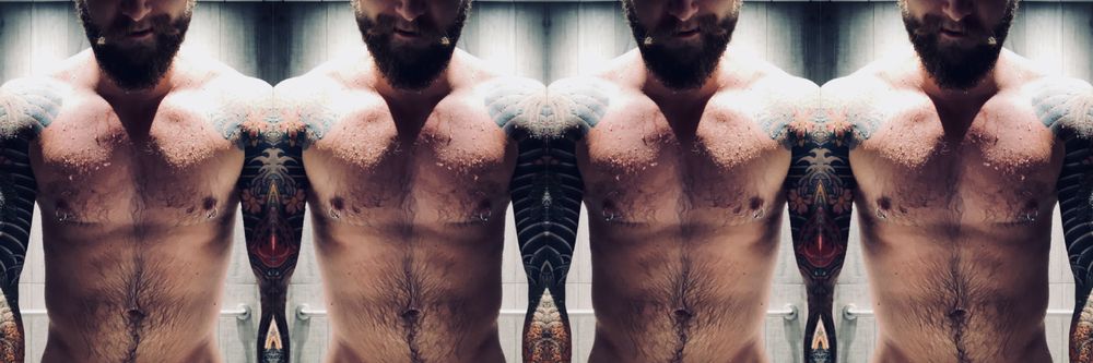 liam.griffinxx OnlyFans profile picture