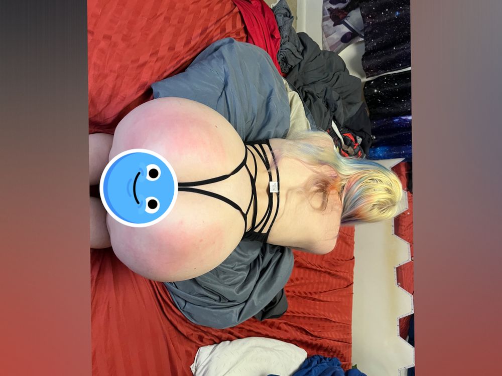sylloves2play OnlyFans profile picture