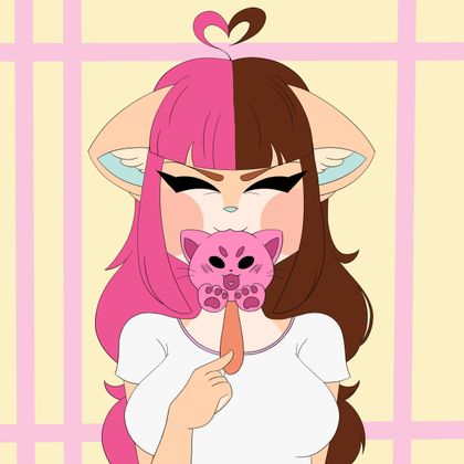 neko_lollipop OnlyFans picture