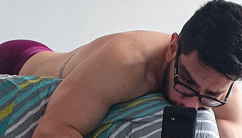 afvear93 OnlyFans profile picture