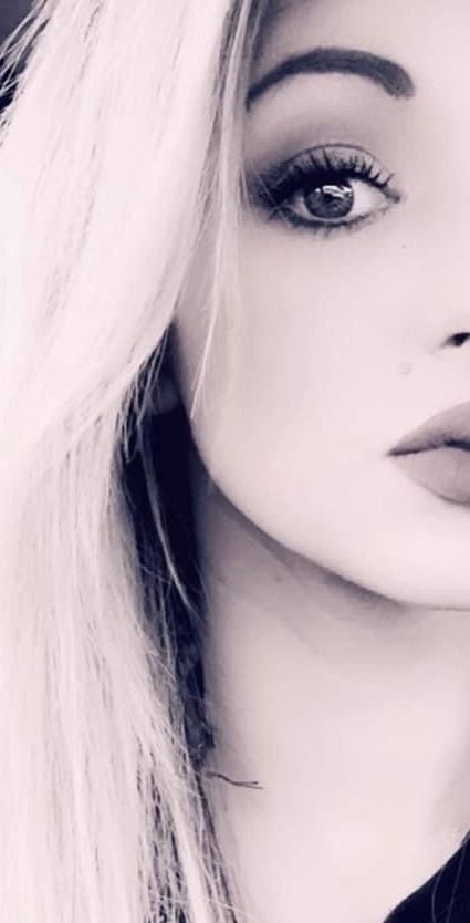 athenaargos OnlyFans profile picture