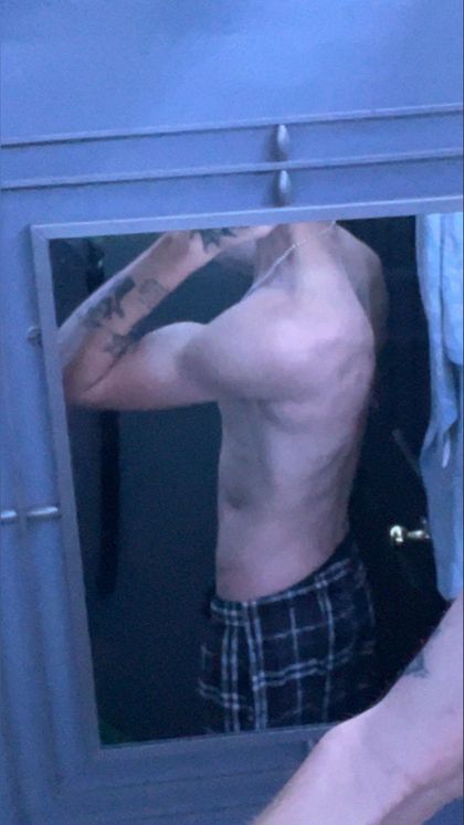 dakotahhh OnlyFans picture