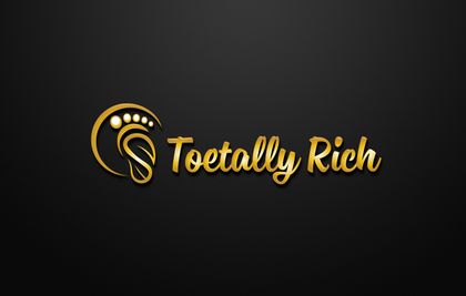 toetallyrich OnlyFans picture