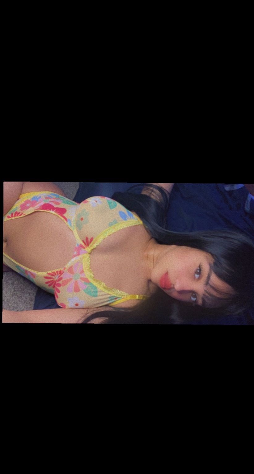 genesiss2407 OnlyFans profile picture