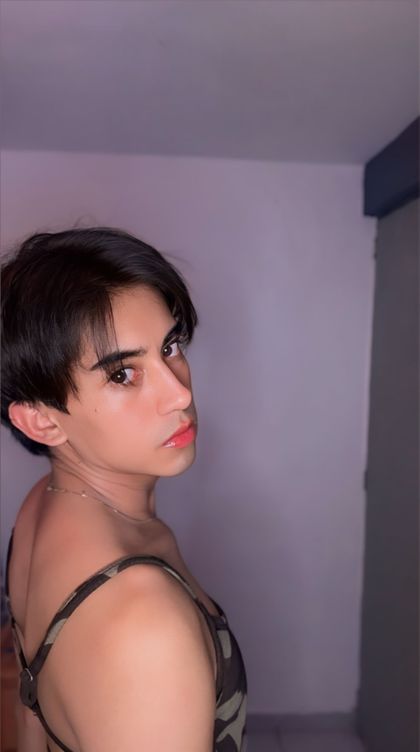 xredflagxx OnlyFans picture