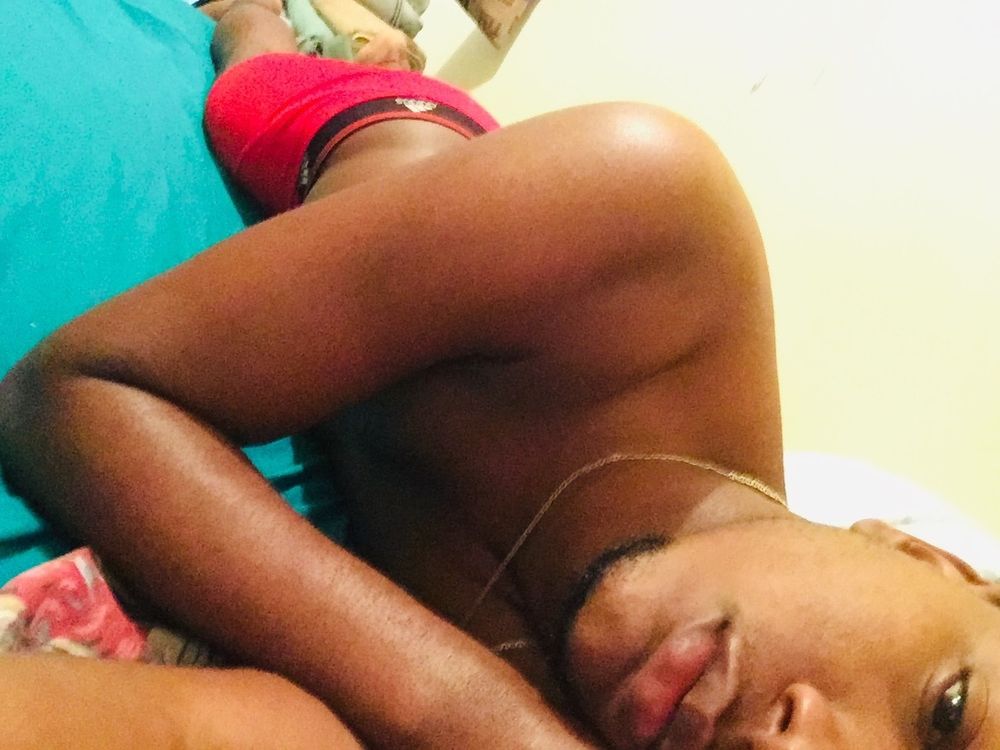 alex10he OnlyFans profile picture