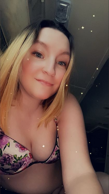 lexiemarie97 OnlyFans picture