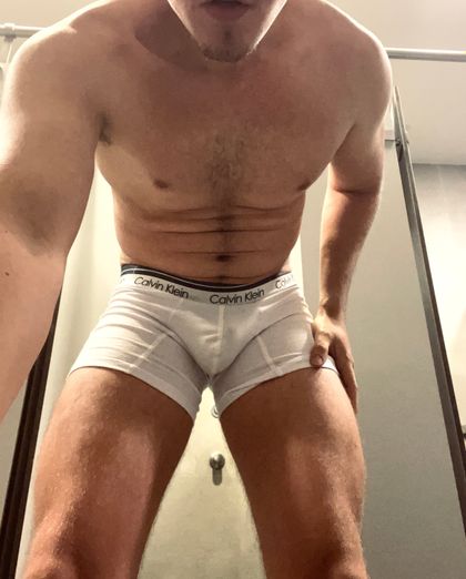 adamriveras OnlyFans picture