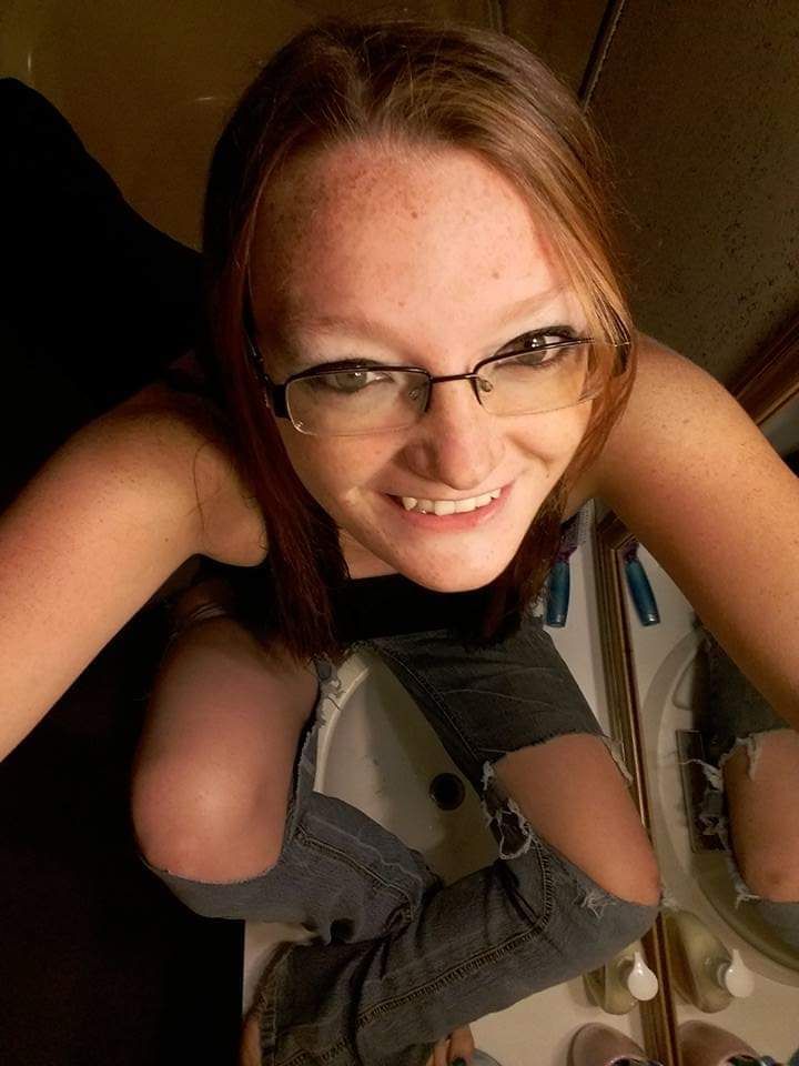 victoriaprue1702 OnlyFans profile picture