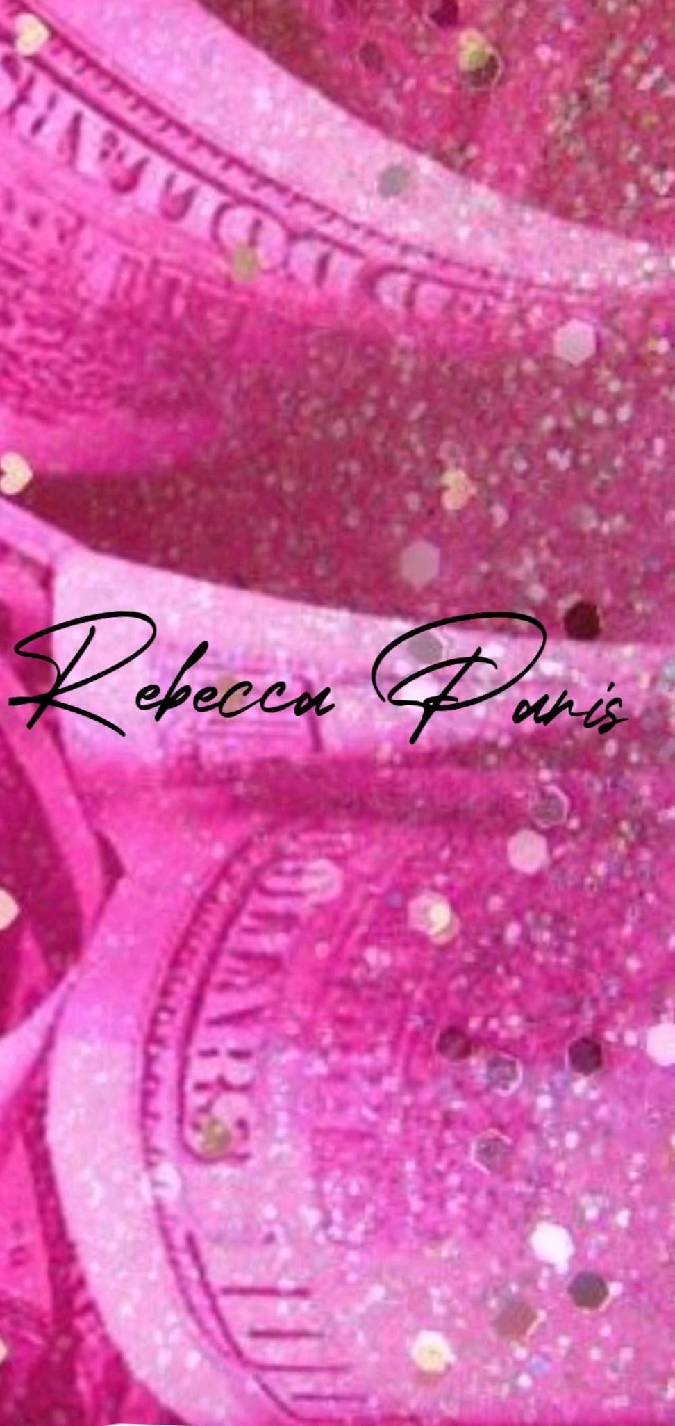 rebeccamartinez OnlyFans profile picture