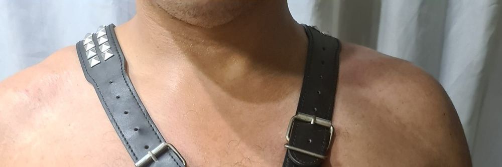 rafastrong OnlyFans profile picture