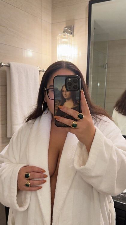 isalasirena OnlyFans picture