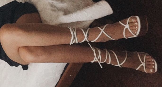 desirexfeet OnlyFans profile picture