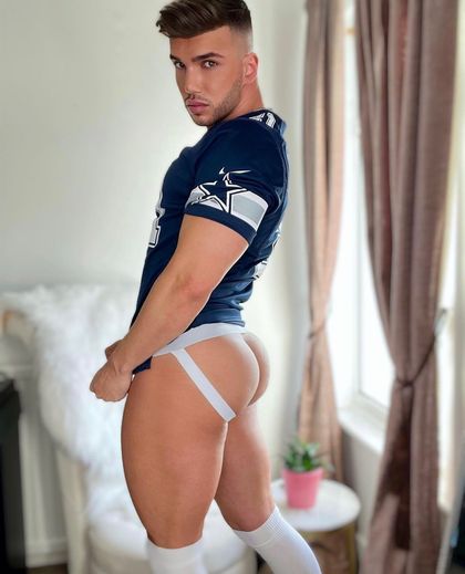 ryanjakefr OnlyFans picture