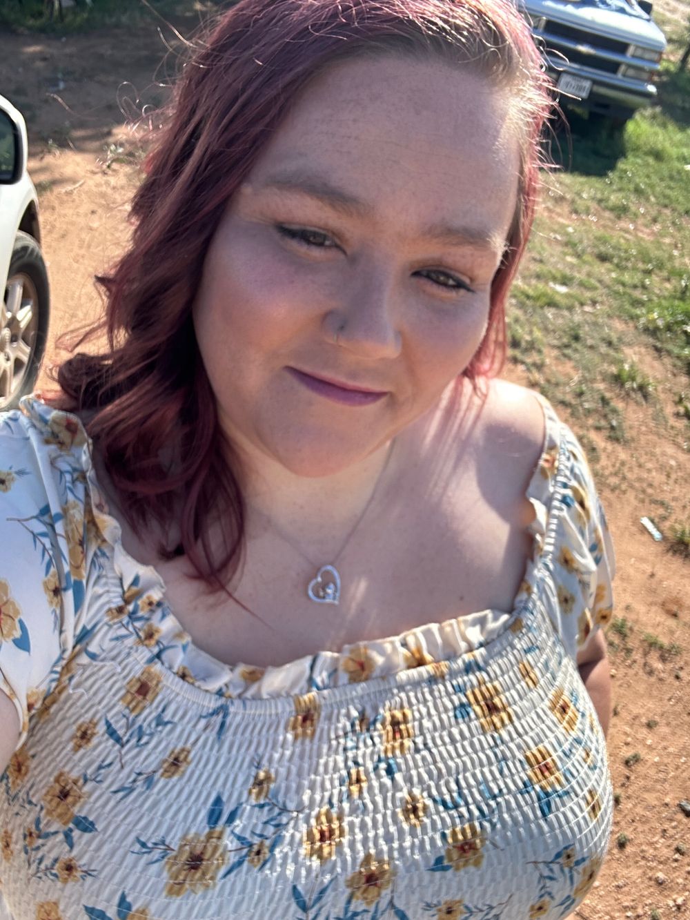 u92681133 OnlyFans profile picture