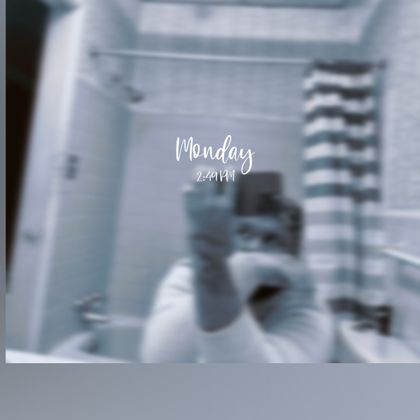 splashdae OnlyFans picture