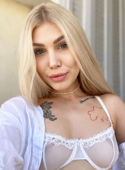 blessed.mila OnlyFans picture