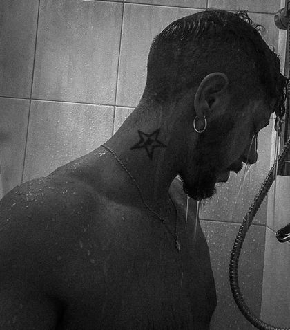 v.ash OnlyFans picture