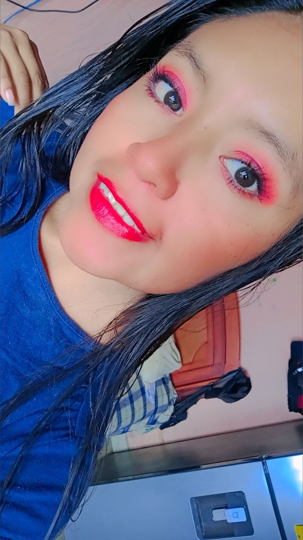 karo0510 OnlyFans profile picture