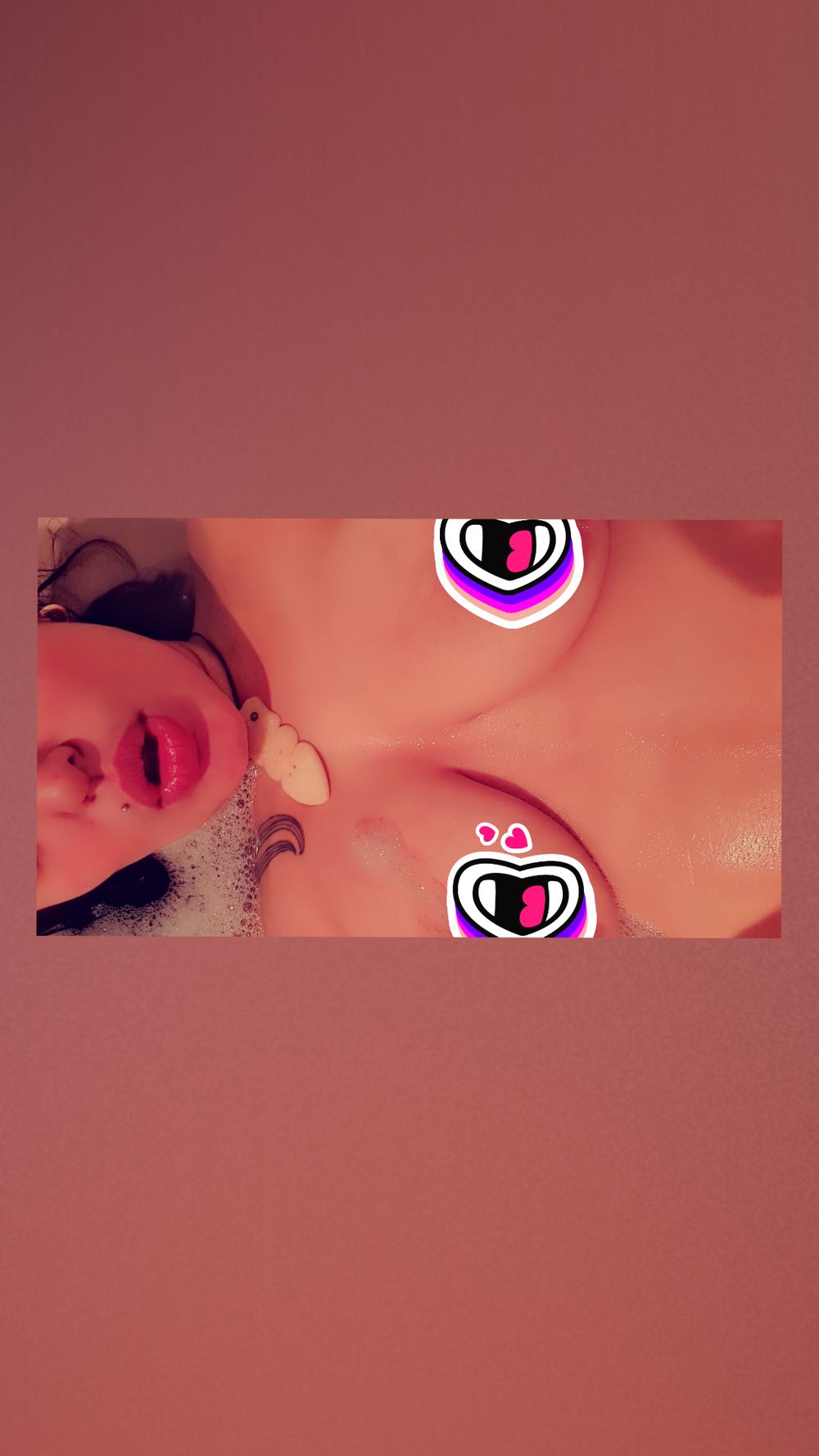 hunnijaay95 OnlyFans profile picture