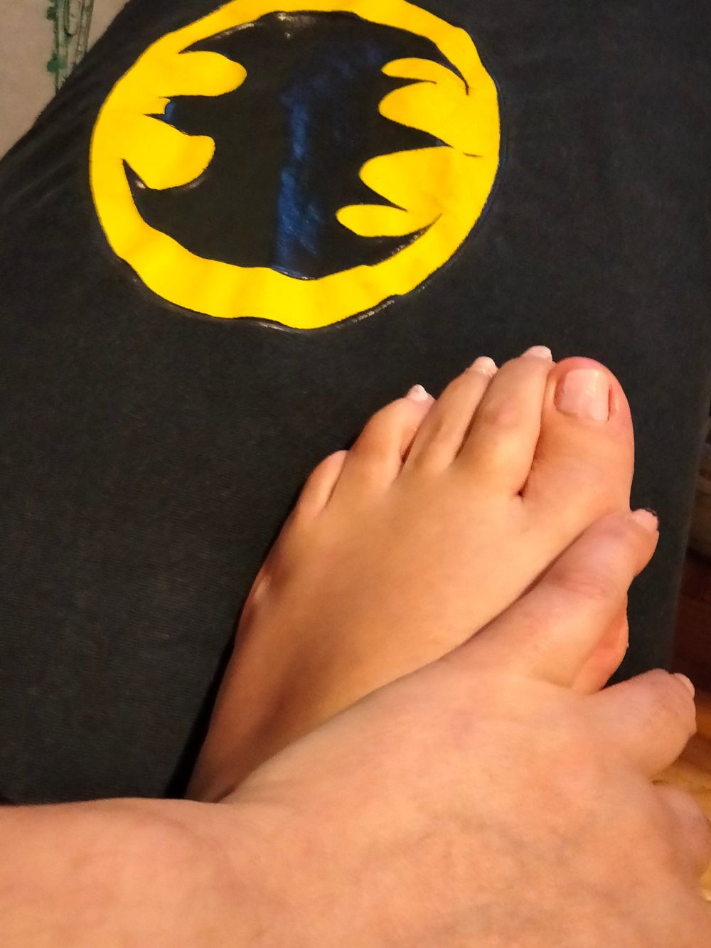 andariegahot OnlyFans profile picture