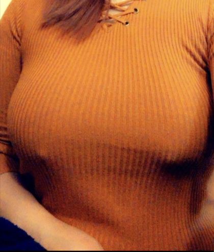 titty4weeks OnlyFans picture