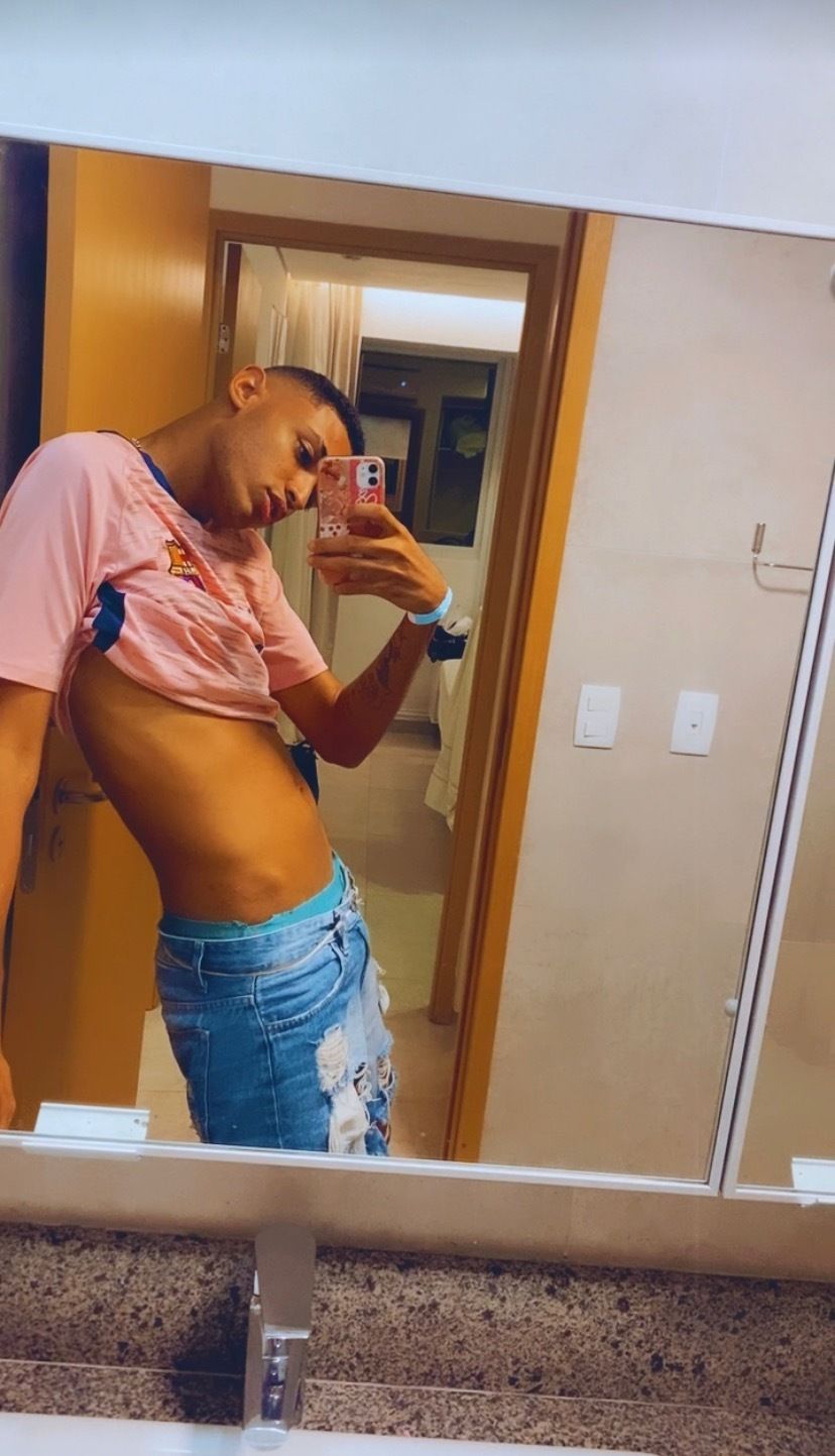 deanousado OnlyFans profile picture