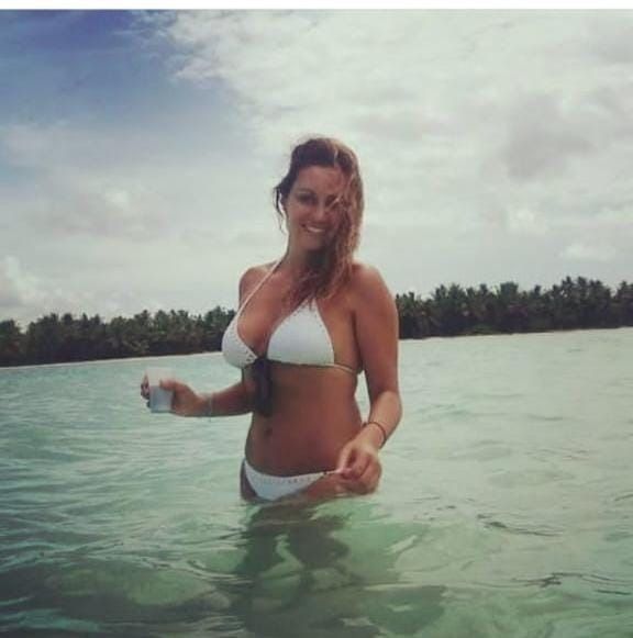 carolsole OnlyFans profile picture