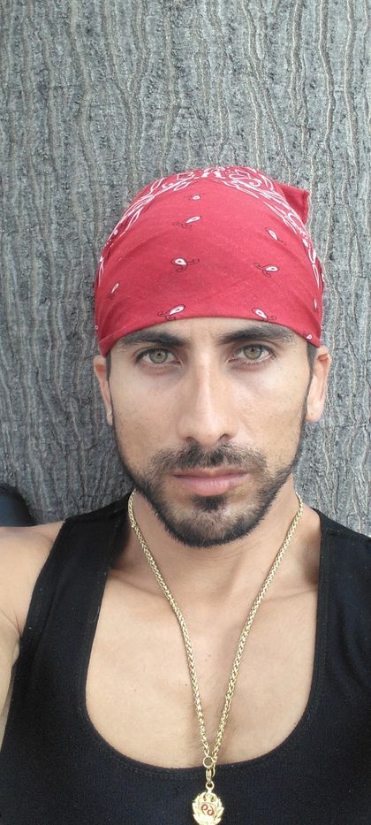 manu.rico.oficial OnlyFans picture